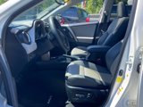 Used 2015 Toyota RAV4 Limited image 6