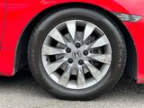 Used 2016 Honda Civic LX image 6