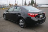 Used 2019 Toyota Corolla L image 6