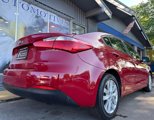 Used 2014 Kia Forte LX w/ Popular Package image 3