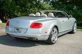 Used 2013 Bentley Continental GT image 6
