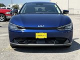 Used 2022 Kia EV6 Wind image 3