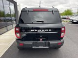 New 2025 Ford Bronco Sport Big Bend image 4