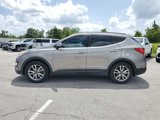 Used 2016 Hyundai Santa Fe Sport 2.0T image 4