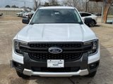 New 2024 Ford Ranger XLT image 2