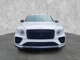 Certified 2022 Bentley Bentayga image 2