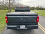 Used 2017 Chevrolet Silverado 1500 LT w/ All Star Edition image 6