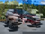 Used 2019 Honda Pilot Touring image 3