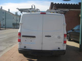 Used 2021 Nissan NV 2500 SV image 4