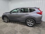 Used 2017 Honda CR-V EX-L image 4