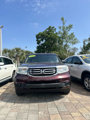 Used 2014 Honda Pilot LX image 3