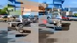 Used 2010 Ford Escape XLT image 6