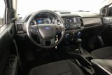 Used 2020 Ford Ranger XL w/ Equipment Group 101A Mid image 2
