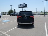 Used 2019 Honda Pilot Touring image 3