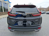 Used 2022 Honda CR-V Touring image 5