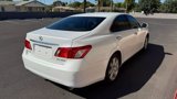 Used 2007 Lexus ES 350 image 5