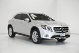 Used 2019 Mercedes-Benz GLA 250 4MATIC image 4