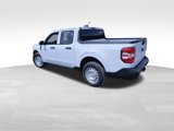 New 2025 Ford Maverick XL image 3