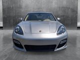 Used 2013 Porsche Panamera GTS image 2