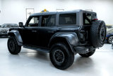 Used 2023 Ford Bronco Raptor image 6