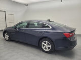 Used 2018 Chevrolet Malibu LS image 3