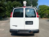 Used 2013 Chevrolet Express 2500 image 4
