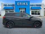 Used 2020 Chevrolet Equinox LT image 5