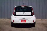 Used 2019 Kia Soul + image 4