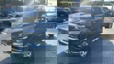 Certified 2019 RAM 1500 Laramie w/ Bed Utility Group image 3