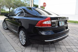 Used 2016 Volvo S80 T5 Platinum w/ Inscription Package image 5