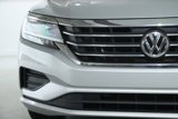 Used 2020 Volkswagen Passat 2.0T SEL image 6