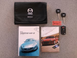 Used 2012 MAZDA MX-5 Miata Sport w/ Convenience Pkg image 4