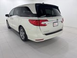 Used 2018 Honda Odyssey EX image 3
