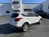 Used 2019 Ford Escape SE image 5