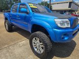 Used 2009 Toyota Tacoma PreRunner image 5