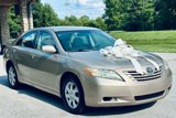 Used 2007 Toyota Camry LE image 3