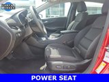 Used 2024 Chevrolet Malibu LT image 2