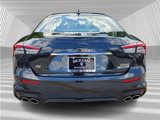 New 2024 Maserati Ghibli Modena Q4 image 4