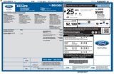 Used 2015 Ford Escape SE image 4