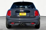 Used 2015 MINI Cooper S image 4