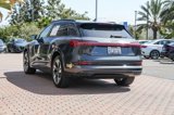 Certified 2022 Audi e-tron Premium w/ Convenience Plus Package image 6