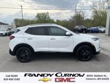 Used 2024 Buick Encore GX Sport Touring image 6