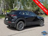Used 2021 MAZDA CX-30 AWD 2.5 S image 6