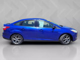 Used 2013 Ford Focus SE image 3