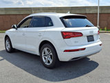 Used 2018 Audi Q5 2.0T Premium Plus w/ Premium Plus Package image 4