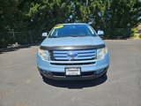 Used 2008 Ford Edge SEL image 2