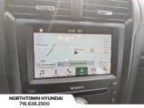 Used 2019 Ford Fusion Energi Titanium image 3