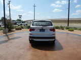 Used 2014 BMW X3 xDrive28i image 4