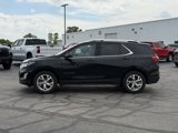 Used 2018 Chevrolet Equinox LT image 5