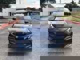 Used 2020 Toyota Corolla SE image 2